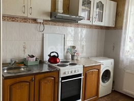 Снять однокомнатную квартиру Мира ул, 37.7 м², 20000 рублей