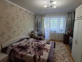 Продается 3-комнатная квартира Доваторцев ул, 92  м², 7999000 рублей