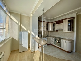 Продается 2-комнатная квартира Маяковского ул, 58 м², 7300000 рублей