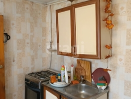 Продается 2-комнатная квартира Таманская ул, 45 м², 3500000 рублей