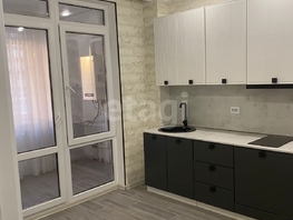 Продается Студия Пирогова ул, 22 м², 4000000 рублей