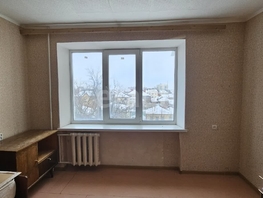 Продается 2-комнатная квартира Степной пер, 55.5 м², 4200000 рублей
