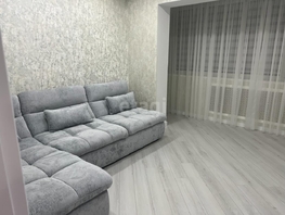 Продается 3-комнатная квартира Менделеева пер, 130 м², 13500000 рублей