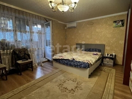 Продается 2-комнатная квартира Чехова ул, 69.2 м², 5600000 рублей