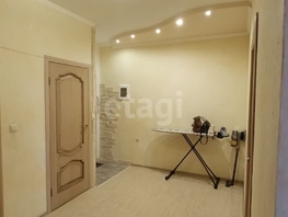 Продается 2-комнатная квартира Черниговская ул, 59.9 м², 5800000 рублей