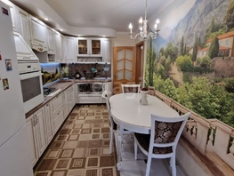 Продается 2-комнатная квартира Чехова ул, 72.6 м², 7300000 рублей