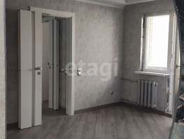 Продается 2-комнатная квартира Ленина ул, 45.1 м², 7299000 рублей