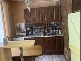 Снять однокомнатную квартиру Дзержинского ул, 33 м², 18000 рублей