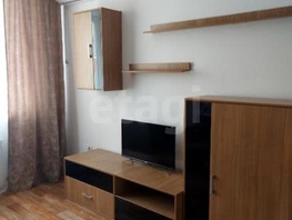Снять однокомнатную квартиру Достоевского ул, 40 м², 18000 рублей