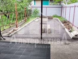 Продается Дом Советская ул, 28  м², участок 1 сот., 7000000 рублей