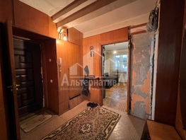 Продается 3-комнатная квартира Героев Медиков ул, 66.9 м², 13500000 рублей