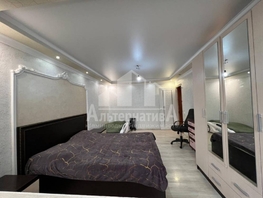 Продается 3-комнатная квартира Героев Медиков ул, 66.9 м², 13000000 рублей