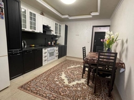 Продается 2-комнатная квартира Цветочная ул, 70 м², 8500000 рублей