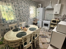 Продается Дом Челюскинцев ул, 69  м&sup2;, участок 3.7 сот., 9300000 рублей