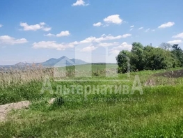 Продается Дачный участок Пикетная ул, 900 сот., 20000000 рублей