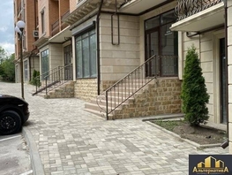 Продается Помещение Парковая ул, 100  м², 39000000 рублей