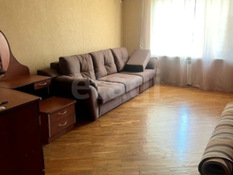 Снять двухкомнатную квартиру Ленина ул, 50 м², 30000 рублей