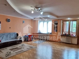 Продается 3-комнатная квартира Маяковского ул, 99.4  м², 8200000 рублей