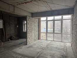 Продается 2-комнатная квартира Пестова ул, 82 м², 10500000 рублей