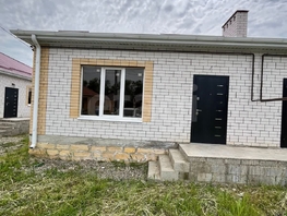 Продается Дом Гармония, 85  м², участок 3 сот., 6700000 рублей