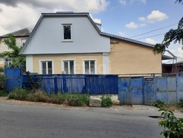 Продается Дом Никитина ул, 107.9 м², участок 4 сот., 7000000 рублей