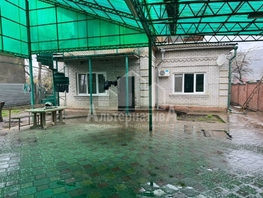 Продается Дом Пороховая ул, 197 м², участок 4.14 сот., 25000000 рублей