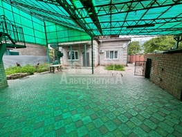 Продается Дом Пороховая ул, 197 м², участок 4.14 сот., 22700000 рублей