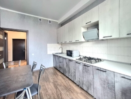 Снять однокомнатную квартиру Чехова ул, 43 м², 22000 рублей