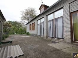 Продается Дом Минеральная ул, 160  м², участок 10 сот., 22500000 рублей