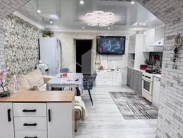Продается Дом Школьный пер, 120  м&sup2;, участок 1.2 сот., 20000000 рублей