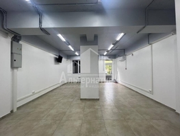Сдается Помещение Пушкина ул, 76  м², 90000 рублей