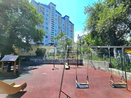 Продается 3-комнатная квартира Свердлова ул, 64.3  м², 11000000 рублей