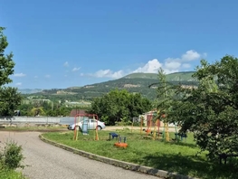 Продается 2-комнатная квартира Красивая ул, 60  м&sup2;, 9600000 рублей