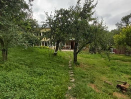 Продается Дом Березовская ул, 250  м&sup2;, участок 16.85 сот., 68000000 рублей