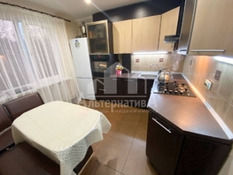 Снять двухкомнатную квартиру Жмакина ул, 51 м², 50000 рублей