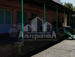 Сдается Универ. помещ Шоссейная ул, 400 м², 120000 рублей