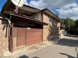 Продается Дом Грозненская ул, 215  м², участок 1.5 сот., 25000000 рублей