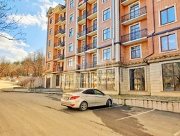 Сдается Помещение Парковая ул, 160 м², 200000 рублей