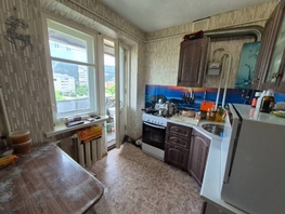 Продается 2-комнатная квартира Терская ул, 35.6 м², 6300000 рублей