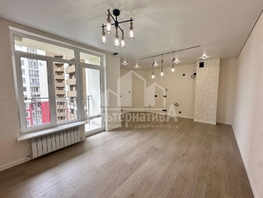 Продается 2-комнатная квартира Окопная ул, 68.1  м², 14500000 рублей