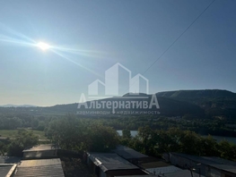 Продается 1-комнатная квартира Главная ул, 48 м², 6200000 рублей