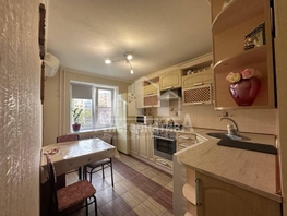 Продается 1-комнатная квартира Куйбышева ул, 35.7  м², 8200000 рублей