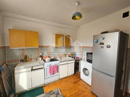 Продается 2-комнатная квартира Азербайджанская ул, 55  м², 7500000 рублей