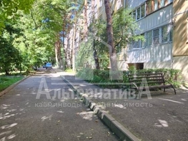 Продается 2-комнатная квартира Азербайджанская ул, 55  м², 6500000 рублей