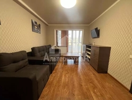 Продается 2-комнатная квартира Героев Медиков ул, 48.4  м&sup2;, 10200000 рублей