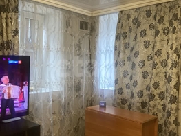 Продается Дом Дзержинского ул, 169.9 м², участок 4.71 сот., 3000000 рублей