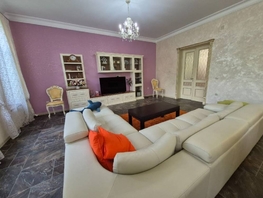 Продается Дом Широкая ул, 299 м², участок 7.51 сот., 100000000 рублей