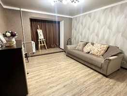 Продается 2-комнатная квартира Калинина пр-кт, 50  м², 6500000 рублей