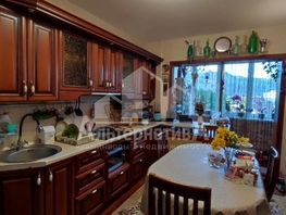 Продается 3-комнатная квартира Западная ул, 92  м², 15950000 рублей