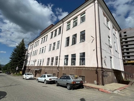 Продается Помещение Ермолова ул, 165  м², 9400000 рублей